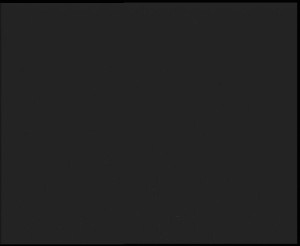 SkiAreál - Horský hotel Vsacký Cáb - Nástup na běžecké tratě - 4.1.2026 v 01:15 SkiAreál - Horský hotel Vsacký Cáb - Nástup na běžecké tratě - 4.1.2026 v 01:15