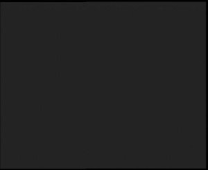 SkiAreál - Horský hotel Vsacký Cáb - Nástup na běžecké tratě - 4.1.2026 v 06:30 SkiAreál - Horský hotel Vsacký Cáb - Nástup na běžecké tratě - 4.1.2026 v 06:30