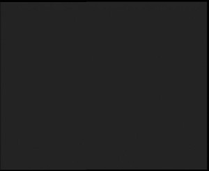 SkiAreál - Horský hotel Vsacký Cáb - Nástup na běžecké tratě - 4.1.2026 v 06:45 SkiAreál - Horský hotel Vsacký Cáb - Nástup na běžecké tratě - 4.1.2026 v 06:45