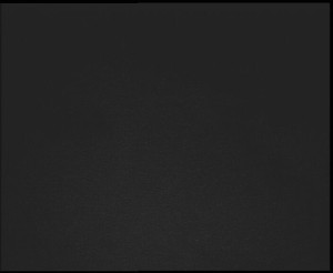 SkiAreál - Horský hotel Vsacký Cáb - Nástup na běžecké tratě - 4.1.2026 v 07:00 SkiAreál - Horský hotel Vsacký Cáb - Nástup na běžecké tratě - 4.1.2026 v 07:00