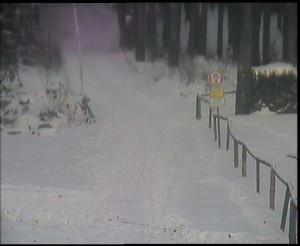 SkiAreál - Horský hotel Vsacký Cáb - Nástup na běžecké tratě - 4.1.2026 v 15:30 SkiAreál - Horský hotel Vsacký Cáb - Nástup na běžecké tratě - 4.1.2026 v 15:30