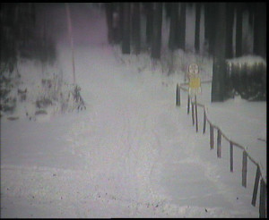 SkiAreál - Horský hotel Vsacký Cáb - Nástup na běžecké tratě - 4.1.2026 v 16:15 SkiAreál - Horský hotel Vsacký Cáb - Nástup na běžecké tratě - 4.1.2026 v 16:15