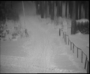 SkiAreál - Horský hotel Vsacký Cáb - Nástup na běžecké tratě - 4.1.2026 v 16:30 SkiAreál - Horský hotel Vsacký Cáb - Nástup na běžecké tratě - 4.1.2026 v 16:30