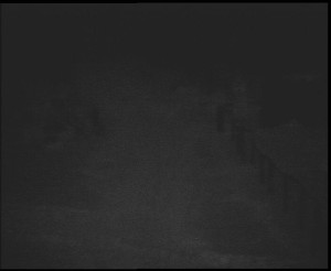 SkiAreál - Horský hotel Vsacký Cáb - Nástup na běžecké tratě - 4.1.2026 v 16:45 SkiAreál - Horský hotel Vsacký Cáb - Nástup na běžecké tratě - 4.1.2026 v 16:45