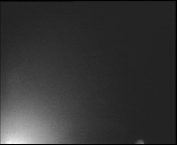 Nástup na běžecké tratě