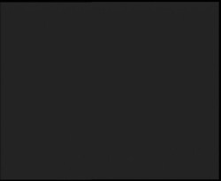 Nástup na běžecké tratě