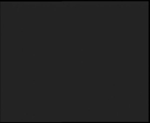 SkiAreál - Horský hotel Vsacký Cáb - Nástup na běžecké tratě - 13.1.2026 v 00:00 SkiAreál - Horský hotel Vsacký Cáb - Nástup na běžecké tratě - 13.1.2026 v 00:00