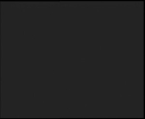 SkiAreál - Horský hotel Vsacký Cáb - Nástup na běžecké tratě - 13.1.2026 v 00:30 SkiAreál - Horský hotel Vsacký Cáb - Nástup na běžecké tratě - 13.1.2026 v 00:30