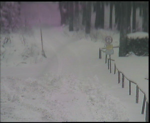 SkiAreál - Horský hotel Vsacký Cáb - Nástup na běžecké tratě - 13.1.2026 v 14:00 SkiAreál - Horský hotel Vsacký Cáb - Nástup na běžecké tratě - 13.1.2026 v 14:00