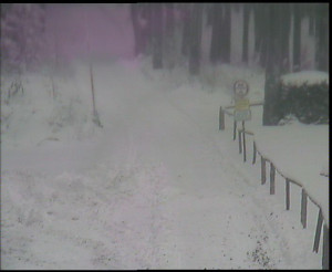 SkiAreál - Horský hotel Vsacký Cáb - Nástup na běžecké tratě - 13.1.2026 v 15:00 SkiAreál - Horský hotel Vsacký Cáb - Nástup na běžecké tratě - 13.1.2026 v 15:00