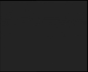 SkiAreál - Horský hotel Vsacký Cáb - Nástup na běžecké tratě - 13.1.2026 v 17:30 SkiAreál - Horský hotel Vsacký Cáb - Nástup na běžecké tratě - 13.1.2026 v 17:30