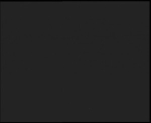 SkiAreál - Horský hotel Vsacký Cáb - Nástup na běžecké tratě - 13.1.2026 v 19:30 SkiAreál - Horský hotel Vsacký Cáb - Nástup na běžecké tratě - 13.1.2026 v 19:30