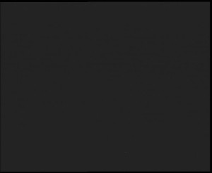 SkiAreál - Horský hotel Vsacký Cáb - Nástup na běžecké tratě - 13.1.2026 v 20:00 SkiAreál - Horský hotel Vsacký Cáb - Nástup na běžecké tratě - 13.1.2026 v 20:00