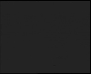 SkiAreál - Horský hotel Vsacký Cáb - Nástup na běžecké tratě - 13.1.2026 v 21:00 SkiAreál - Horský hotel Vsacký Cáb - Nástup na běžecké tratě - 13.1.2026 v 21:00