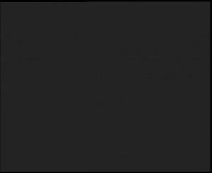 SkiAreál - Horský hotel Vsacký Cáb - Nástup na běžecké tratě - 13.1.2026 v 22:00 SkiAreál - Horský hotel Vsacký Cáb - Nástup na běžecké tratě - 13.1.2026 v 22:00