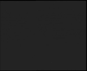 SkiAreál - Horský hotel Vsacký Cáb - Nástup na běžecké tratě - 13.1.2026 v 23:30 SkiAreál - Horský hotel Vsacký Cáb - Nástup na běžecké tratě - 13.1.2026 v 23:30