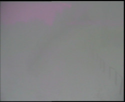 Nástup na běžecké tratě