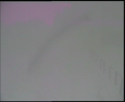 Nástup na běžecké tratě