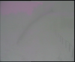 Nástup na běžecké tratě