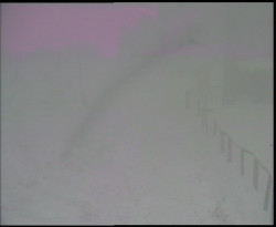 Nástup na běžecké tratě