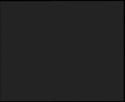 Nástup na běžecké tratě