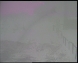 Nástup na běžecké tratě