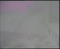 Nástup na běžecké tratě