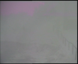 Nástup na běžecké tratě