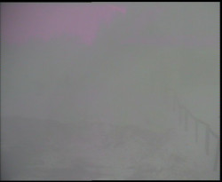 Nástup na běžecké tratě