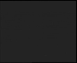 Nástup na běžecké tratě