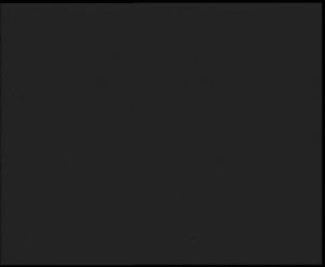 SkiAreál - Horský hotel Vsacký Cáb - Nástup na běžecké tratě - 22.1.2026 v 06:00 SkiAreál - Horský hotel Vsacký Cáb - Nástup na běžecké tratě - 22.1.2026 v 06:00