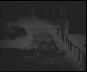 SkiAreál - Horský hotel Vsacký Cáb - Nástup na běžecké tratě - 22.1.2026 v 07:00 SkiAreál - Horský hotel Vsacký Cáb - Nástup na běžecké tratě - 22.1.2026 v 07:00