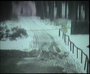 SkiAreál - Horský hotel Vsacký Cáb - Nástup na běžecké tratě - 22.1.2026 v 07:30 SkiAreál - Horský hotel Vsacký Cáb - Nástup na běžecké tratě - 22.1.2026 v 07:30