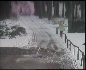 SkiAreál - Horský hotel Vsacký Cáb - Nástup na běžecké tratě - 22.1.2026 v 08:30 SkiAreál - Horský hotel Vsacký Cáb - Nástup na běžecké tratě - 22.1.2026 v 08:30