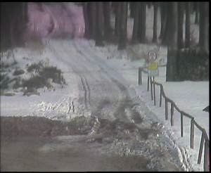 SkiAreál - Horský hotel Vsacký Cáb - Nástup na běžecké tratě - 22.1.2026 v 10:30 SkiAreál - Horský hotel Vsacký Cáb - Nástup na běžecké tratě - 22.1.2026 v 10:30