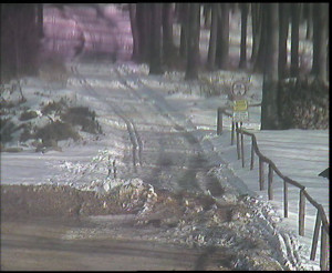 SkiAreál - Horský hotel Vsacký Cáb - Nástup na běžecké tratě - 22.1.2026 v 11:30 SkiAreál - Horský hotel Vsacký Cáb - Nástup na běžecké tratě - 22.1.2026 v 11:30