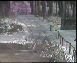 SkiAreál - Horský hotel Vsacký Cáb - Nástup na běžecké tratě - 22.1.2026 v 12:00 SkiAreál - Horský hotel Vsacký Cáb - Nástup na běžecké tratě - 22.1.2026 v 12:00