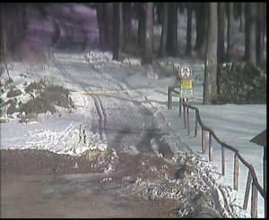 SkiAreál - Horský hotel Vsacký Cáb - Nástup na běžecké tratě - 22.1.2026 v 13:00 SkiAreál - Horský hotel Vsacký Cáb - Nástup na běžecké tratě - 22.1.2026 v 13:00