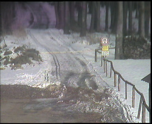 SkiAreál - Horský hotel Vsacký Cáb - Nástup na běžecké tratě - 22.1.2026 v 13:30 SkiAreál - Horský hotel Vsacký Cáb - Nástup na běžecké tratě - 22.1.2026 v 13:30