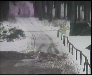 SkiAreál - Horský hotel Vsacký Cáb - Nástup na běžecké tratě - 22.1.2026 v 14:00 SkiAreál - Horský hotel Vsacký Cáb - Nástup na běžecké tratě - 22.1.2026 v 14:00