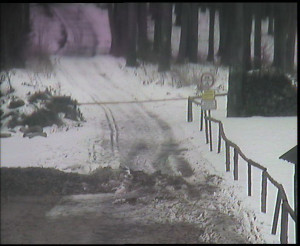 SkiAreál - Horský hotel Vsacký Cáb - Nástup na běžecké tratě - 22.1.2026 v 14:30 SkiAreál - Horský hotel Vsacký Cáb - Nástup na běžecké tratě - 22.1.2026 v 14:30