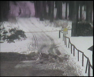 SkiAreál - Horský hotel Vsacký Cáb - Nástup na běžecké tratě - 22.1.2026 v 15:00 SkiAreál - Horský hotel Vsacký Cáb - Nástup na běžecké tratě - 22.1.2026 v 15:00