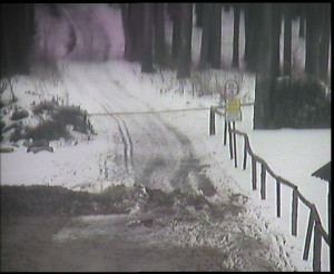 SkiAreál - Horský hotel Vsacký Cáb - Nástup na běžecké tratě - 22.1.2026 v 16:00 SkiAreál - Horský hotel Vsacký Cáb - Nástup na běžecké tratě - 22.1.2026 v 16:00