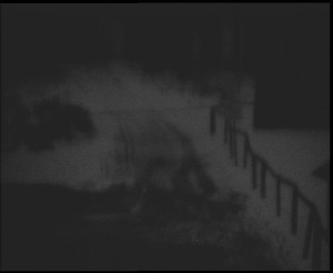 SkiAreál - Horský hotel Vsacký Cáb - Nástup na běžecké tratě - 22.1.2026 v 17:00 SkiAreál - Horský hotel Vsacký Cáb - Nástup na běžecké tratě - 22.1.2026 v 17:00