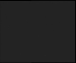 SkiAreál - Horský hotel Vsacký Cáb - Nástup na běžecké tratě - 22.1.2026 v 19:30 SkiAreál - Horský hotel Vsacký Cáb - Nástup na běžecké tratě - 22.1.2026 v 19:30