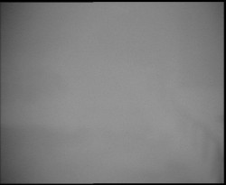 Nástup na běžecké tratě