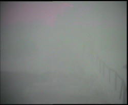 Nástup na běžecké tratě