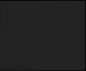 SkiAreál - Horský hotel Vsacký Cáb - Nástup na běžecké tratě - 26.1.2026 v 00:00 SkiAreál - Horský hotel Vsacký Cáb - Nástup na běžecké tratě - 26.1.2026 v 00:00