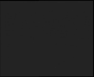 SkiAreál - Horský hotel Vsacký Cáb - Nástup na běžecké tratě - 26.1.2026 v 00:15 SkiAreál - Horský hotel Vsacký Cáb - Nástup na běžecké tratě - 26.1.2026 v 00:15