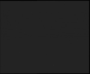 SkiAreál - Horský hotel Vsacký Cáb - Nástup na běžecké tratě - 26.1.2026 v 00:30 SkiAreál - Horský hotel Vsacký Cáb - Nástup na běžecké tratě - 26.1.2026 v 00:30